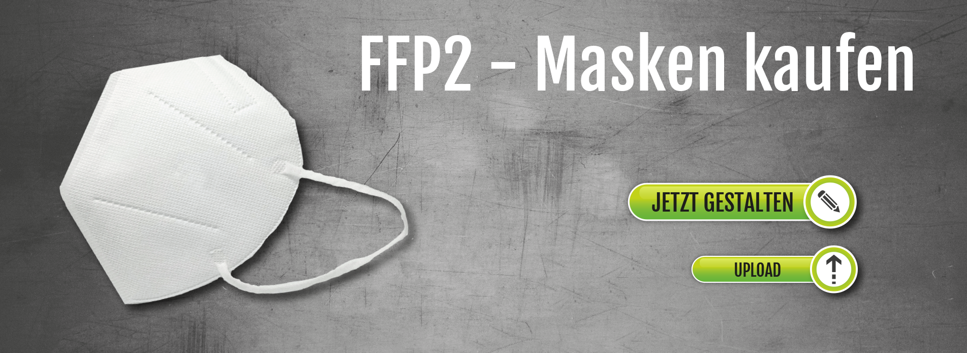 FFP2-Maske kaufen| FFP2 Atemschutzmasken günstig kaufe