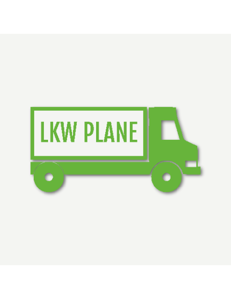 LKW-Plane kaufen